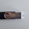 USB Memory Stick, 3.0, Typ C, 32 GB