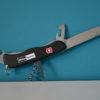 W+A Sackmesser (Victorinox Picknicker)