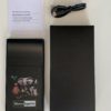 W+A Powerbank